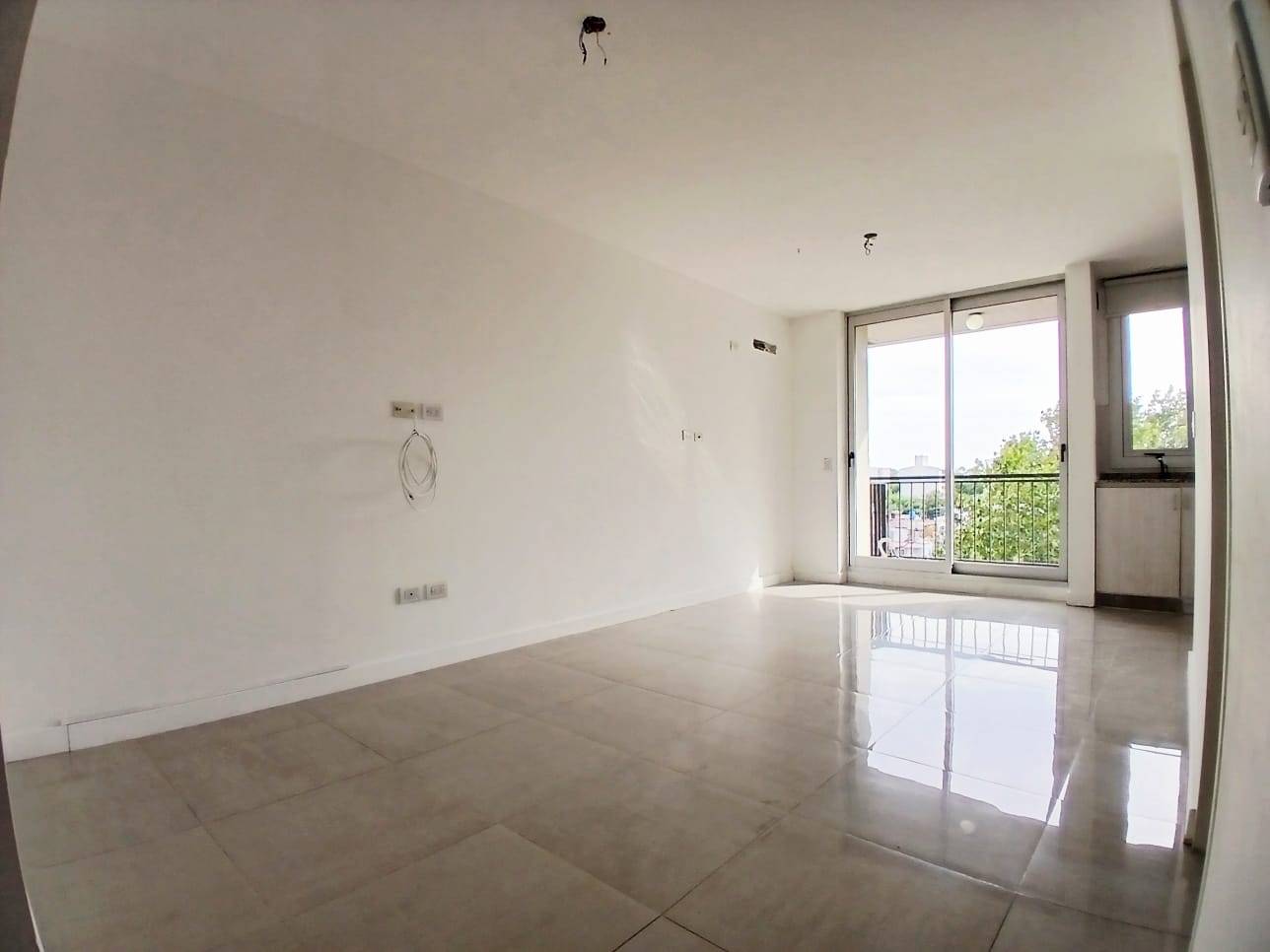 Barrionuevo Guillen Propiedades